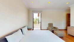 Holland Grove (D10), Semi-Detached #454529141